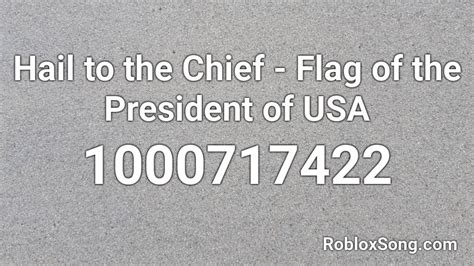 Let&39;s say you have this id 478593858 (this id does not work) and it&39;s for let&39;s say a Communist Germany. . American flag roblox id